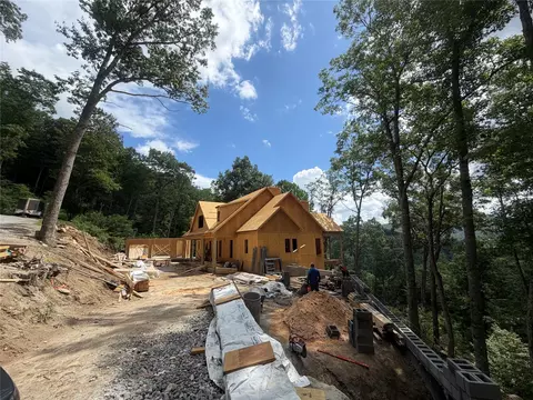 Other - 266 S Ridgeline Rd, Cullowhee, NC 28723 photo 12 of 14