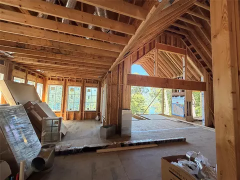 Other - 266 S Ridgeline Rd, Cullowhee, NC 28723 photo 14 of 14