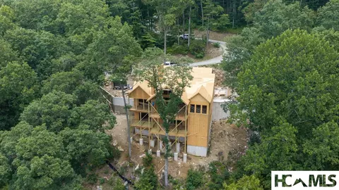 Other - 266 S Ridgeline Rd, Cullowhee, NC 28723 photo 8 of 14
