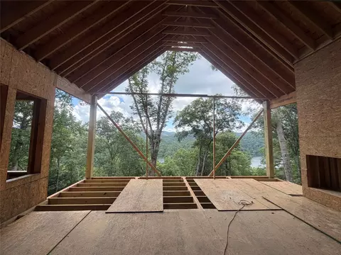 Other - 266 S Ridgeline Rd, Cullowhee, NC 28723 photo 9 of 14