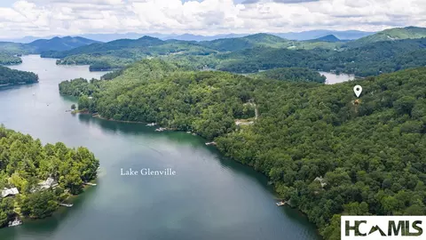 Other - 266 S Ridgeline Rd, Cullowhee, NC 28723 photo 7 of 14