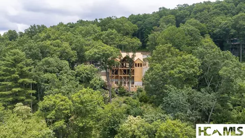 Other - 266 S Ridgeline Rd, Cullowhee, NC 28723 photo 5 of 14