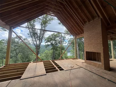 Other - 266 S Ridgeline Rd, Cullowhee, NC 28723 photo 10 of 14