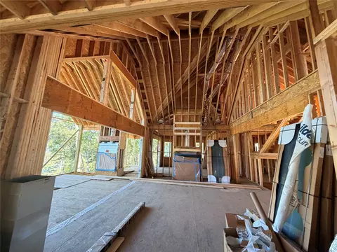 Other - 266 S Ridgeline Rd, Cullowhee, NC 28723 photo 13 of 14