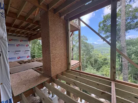 Other - 266 S Ridgeline Rd, Cullowhee, NC 28723 photo 4 of 14