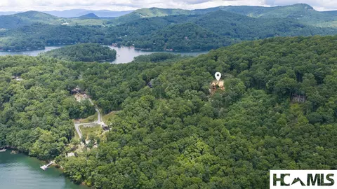 Other - 266 S Ridgeline Rd, Cullowhee, NC 28723 photo 6 of 14