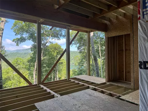 Other - 266 S Ridgeline Rd, Cullowhee, NC 28723 photo 2 of 14