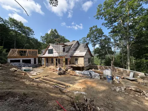 Other - 266 S Ridgeline Rd, Cullowhee, NC 28723 photo 1 of 14