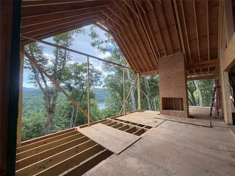 Other - 266 S Ridgeline Rd, Cullowhee, NC 28723 photo 11 of 14