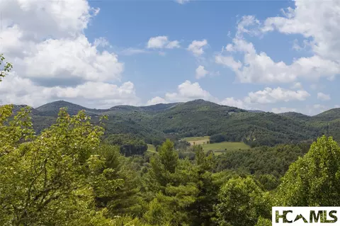 lot47 Square Stern Dr, Cullowhee, NC 28723 photo 5