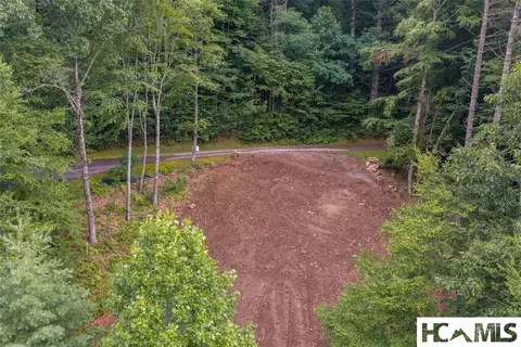 lot47 Square Stern Dr, Cullowhee, NC 28723 photo 12