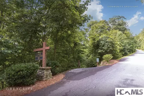 lot47 Square Stern Dr, Cullowhee, NC 28723 photo 30