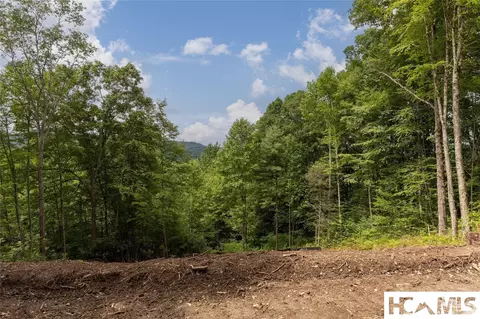 lot47 Square Stern Dr, Cullowhee, NC 28723 photo 16
