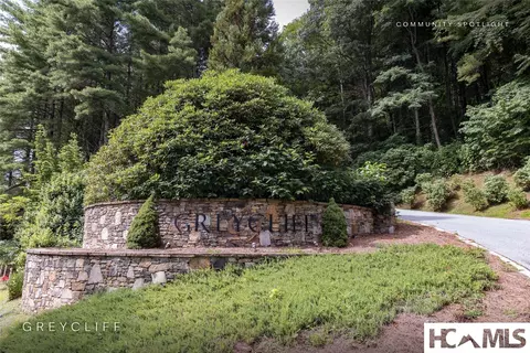 lot47 Square Stern Dr, Cullowhee, NC 28723 photo 28