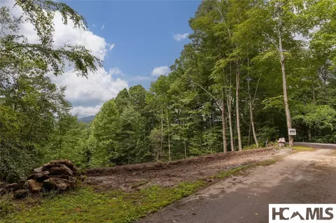 lot47 Square Stern Dr, Cullowhee, NC 28723 photo 13
