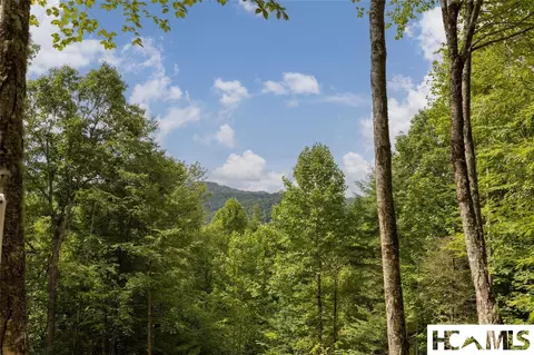 lot47 Square Stern Dr, Cullowhee, NC 28723 photo 20