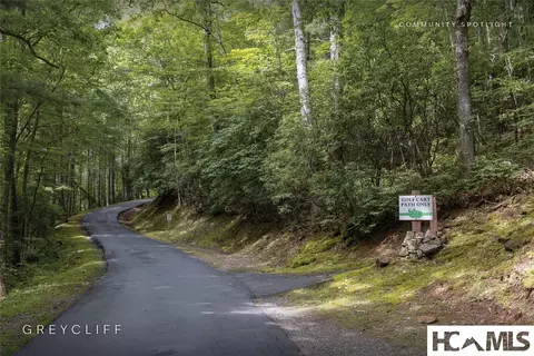 lot47 Square Stern Dr, Cullowhee, NC 28723 photo 31