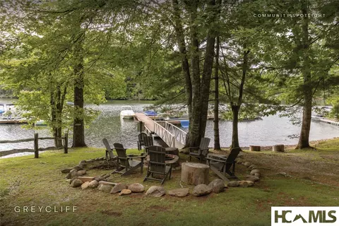 lot47 Square Stern Dr, Cullowhee, NC 28723 photo 35