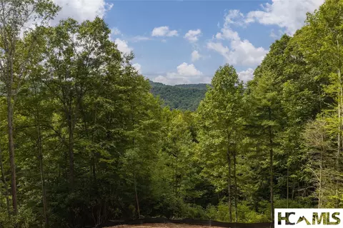 lot47 Square Stern Dr, Cullowhee, NC 28723 photo 15