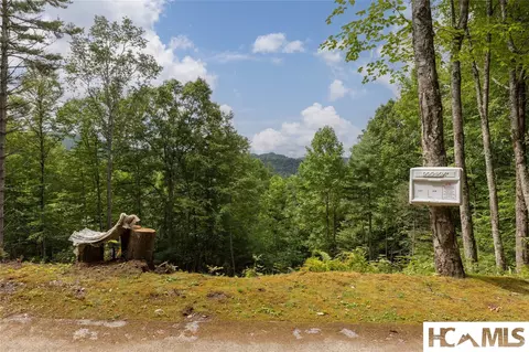 lot47 Square Stern Dr, Cullowhee, NC 28723 photo 17