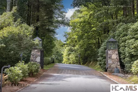 lot47 Square Stern Dr, Cullowhee, NC 28723 photo 29