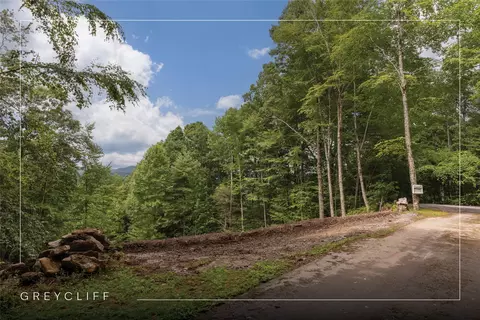 lot47 Square Stern Dr, Cullowhee, NC 28723 photo 2