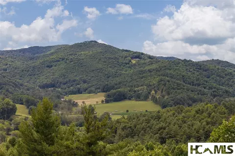 lot47 Square Stern Dr, Cullowhee, NC 28723 photo 11
