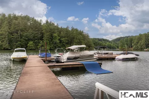 lot47 Square Stern Dr, Cullowhee, NC 28723 photo 36