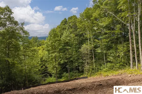 lot47 Square Stern Dr, Cullowhee, NC 28723 photo 14