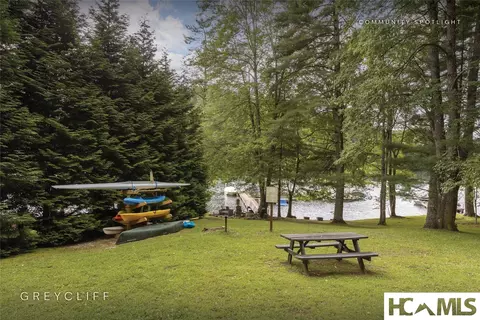 lot47 Square Stern Dr, Cullowhee, NC 28723 photo 33