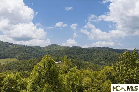 lot47 Square Stern Dr, Cullowhee, NC 28723 photo 7