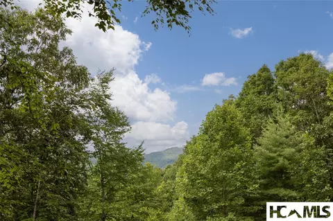 lot47 Square Stern Dr, Cullowhee, NC 28723 photo 18