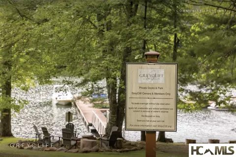 lot47 Square Stern Dr, Cullowhee, NC 28723 photo 34