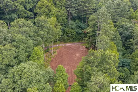 lot47 Square Stern Dr, Cullowhee, NC 28723 photo 22
