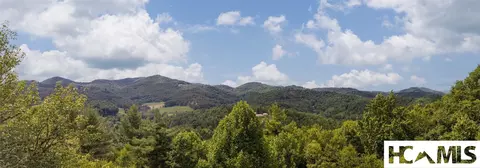 lot47 Square Stern Dr, Cullowhee, NC 28723 photo 21