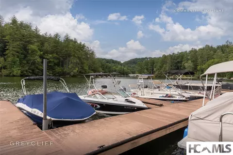lot47 Square Stern Dr, Cullowhee, NC 28723 photo 4