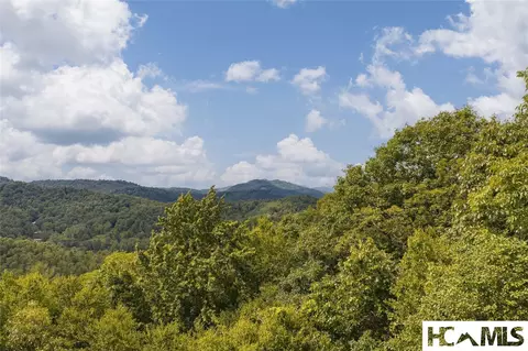 lot47 Square Stern Dr, Cullowhee, NC 28723 photo 9