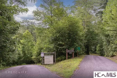 lot47 Square Stern Dr, Cullowhee, NC 28723 photo 32