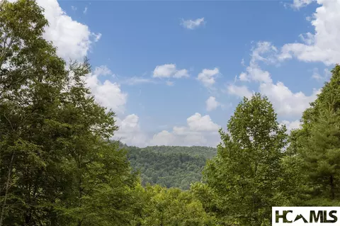 lot47 Square Stern Dr, Cullowhee, NC 28723 photo 19