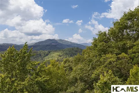 lot47 Square Stern Dr, Cullowhee, NC 28723 photo 10