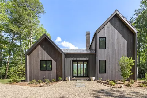95 Sanctuary View Trl, Highlands, NC 28741