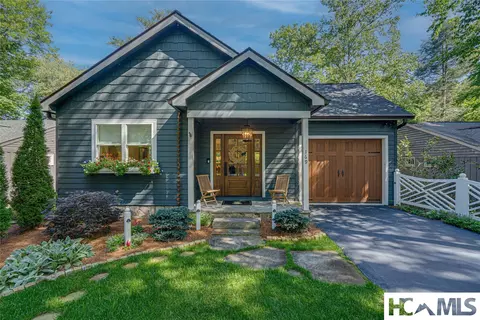 169 Shelby Dr, Highlands, NC 28741