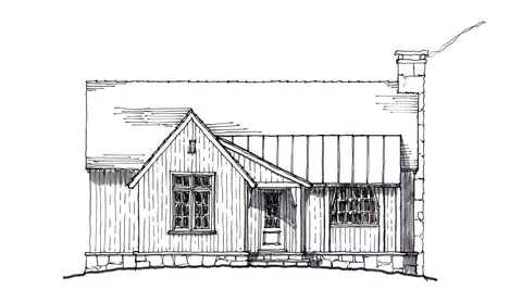 191 Meadow Knl, Cashiers, NC 28717