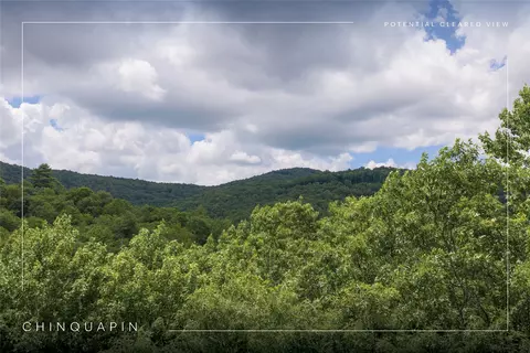 105 Crippled Oak Trl, Glenville, NC 28736