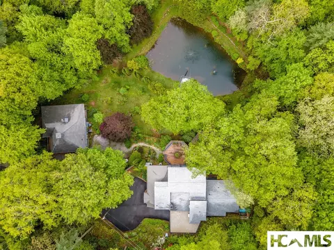 3357 W Village Way, Sapphire, NC 28774