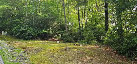 P2lot5 Toxaway Drive, Lake Toxaway, NC 28747