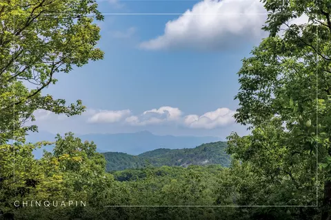 lot8 Trailhead Way, Glenville, NC 28736