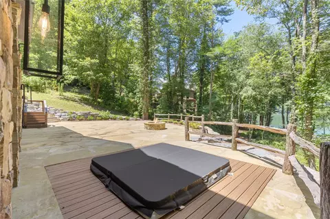 Other - 935 Glenshore Dr, Cullowhee, NC 28723 photo 21 of 29