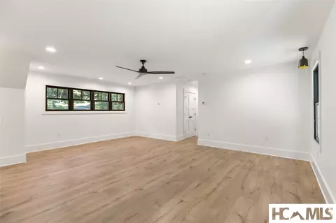 Other - 935 Glenshore Dr, Cullowhee, NC 28723 photo 22 of 29