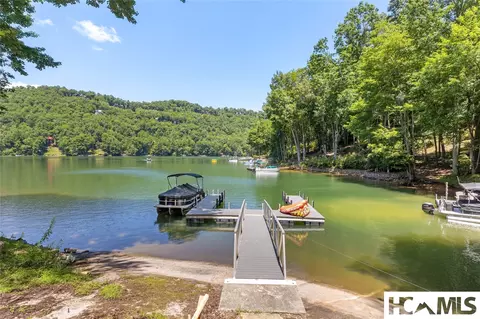 Other - 935 Glenshore Dr, Cullowhee, NC 28723 photo 27 of 29